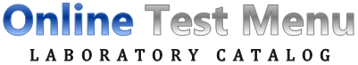 Right header image